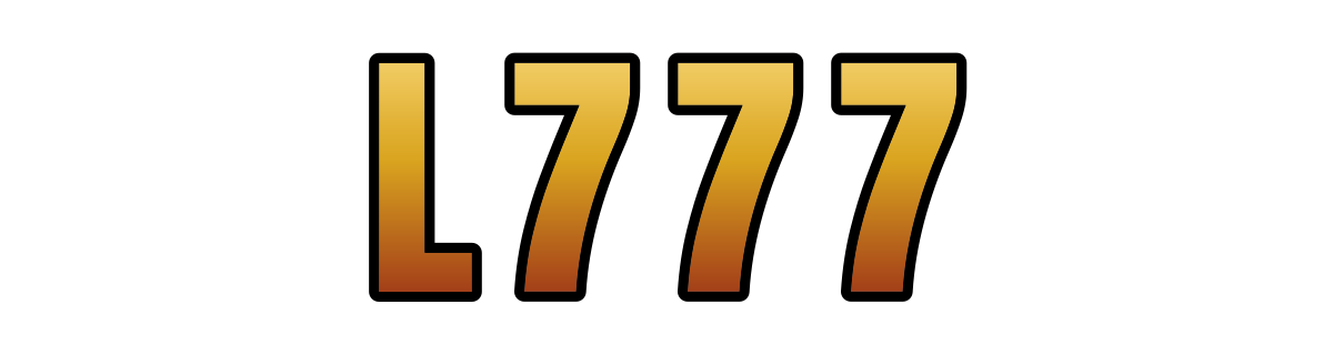 l777